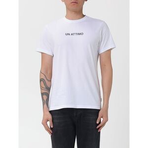 Aspesi T-Shirt Men White